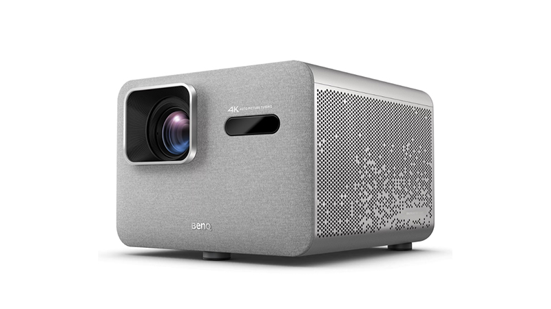 벤큐 TK705i Google TV LED 프로젝터 제품 이미지