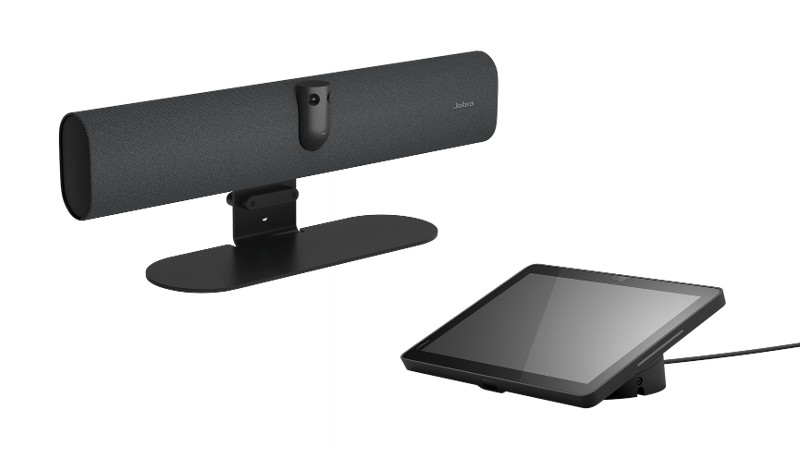 자브라 파나캐스트 40 VBS 제품 이미지